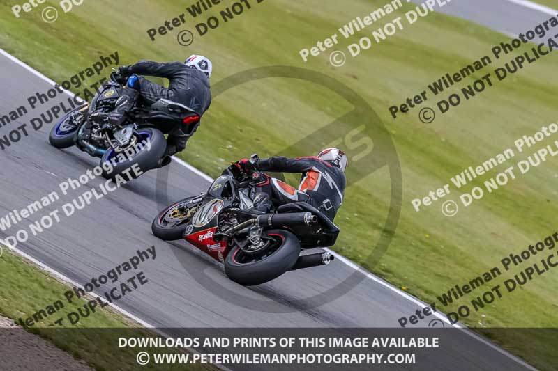 Castle Combe 2019;PJ Motorsport Photography 2019;donington no limits trackday;donington park photographs;donington trackday photographs;no limits trackdays;peter wileman photography;trackday digital images;trackday photos
